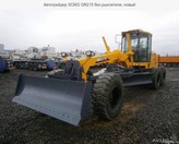  XCMG GR215  , 